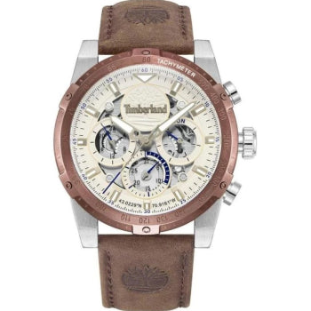 Timberland Sherbrook TDWGF0009403
