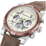 Timberland Sherbrook TDWGF0009403
