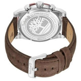 Timberland Sherbrook TDWGF0009403