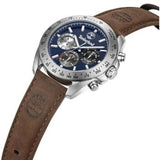 Timberland Carrigan TDWGF0009801