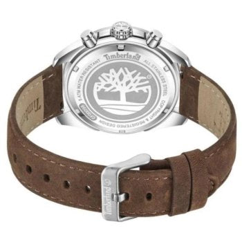 Timberland Carrigan TDWGF0009801