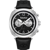Timberland Williston TDWGF0028202