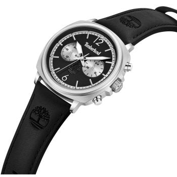 Timberland Williston TDWGF0028202
