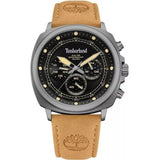Timberland Williston TDWGF0042002