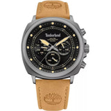Timberland Williston TDWGF0042002