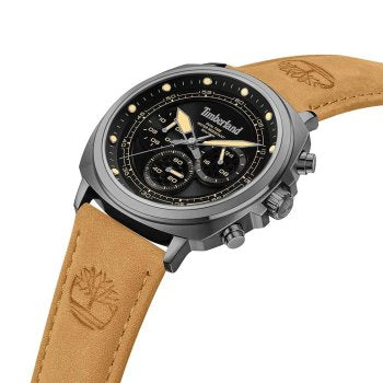Timberland Williston TDWGF0042002