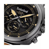 Timberland Williston TDWGF0042002