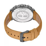 Timberland Williston TDWGF0042002