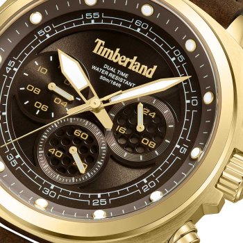Timberland Williston TDWGF0042003