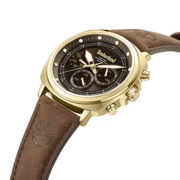 Timberland Williston TDWGF0042003