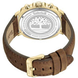 Timberland Williston TDWGF0042003