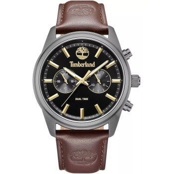 Timberland Northbridge TDWGF0041201