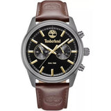 Timberland Northbridge TDWGF0041201