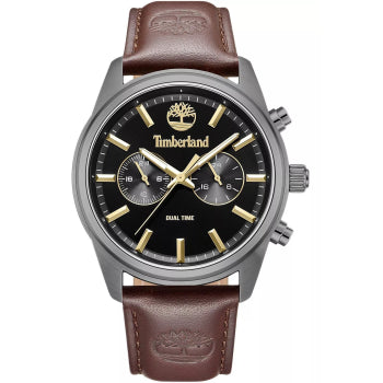 Timberland Northbridge TDWGF0041201