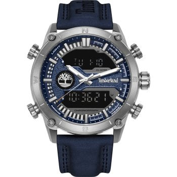 Timberland Bucksport TDWGP2201901