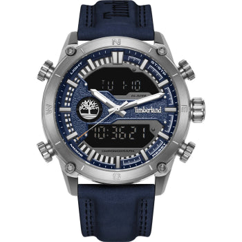 Timberland Bucksport TDWGP2201901