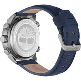 Timberland Bucksport TDWGP2201901
