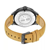 Timberland Ashmont TDWGB0010502