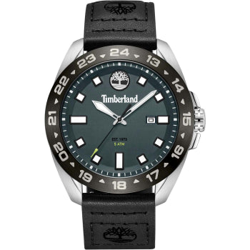 Timberland Carrigan TDWGB0029402