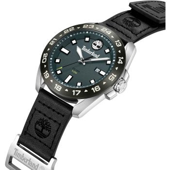 Timberland Carrigan TDWGB0029402