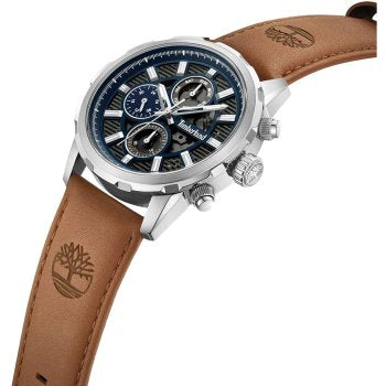 Timberland Hampton TDWGF0056103