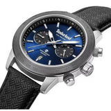 Timberland Raynham TDWGF0075101