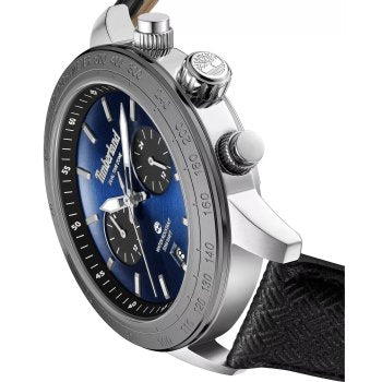 Timberland Raynham TDWGF0075101