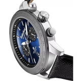 Timberland Raynham TDWGF0075101