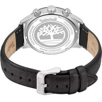 Timberland Raynham TDWGF0075101