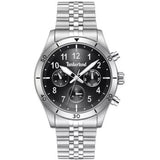 Timberland Ashmont TDWGK0054703