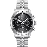 Timberland Ashmont TDWGK0054703