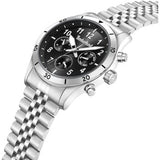 Timberland Ashmont TDWGK0054703