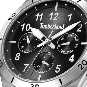 Timberland Ashmont TDWGK0054703