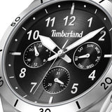 Timberland Ashmont TDWGK0054703
