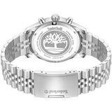 Timberland Ashmont TDWGK0054703