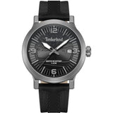 Timberland Westerley TDWGN0029103