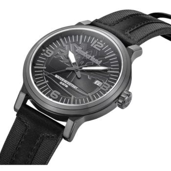 Timberland Westerley TDWGN0029103