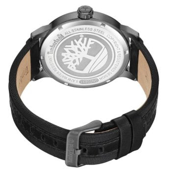 Timberland Westerley TDWGN0029103