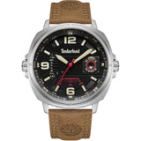 Timberland Breakheart TDWGB2201402