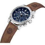 Timberland Sherbrook TDWGF2230402
