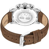 Timberland Sherbrook TDWGF2230402