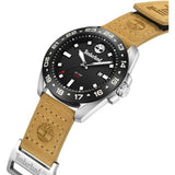 Timberland Carrigan TDWGB0029401