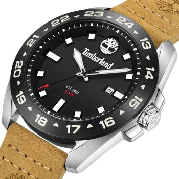 Timberland Carrigan TDWGB0029401