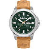 Timberland Canfield TDWGB0040802