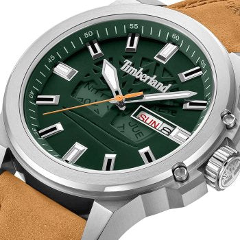 Timberland Canfield TDWGB0040802