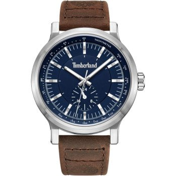 Timberland Driscoll TDWGF2231001