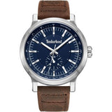 Timberland Driscoll TDWGF2231001