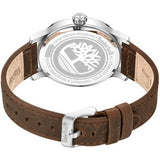 Timberland Driscoll TDWGF2231001