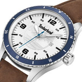 Timberland Ashmont TDWGB0010501