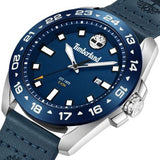 Timberland Carrigan TDWGB0029403